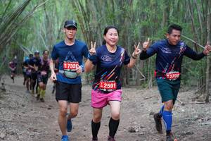 BIB: 7328, 2708, 2591
                            <button type="button" onclick="openModal(4123803)" class="btn btn-primary btn-sm float-right btn-popup" data-toggle="modal" data-target=".modal-high-quality">
                        <i class="fas fa-shopping-cart"></i> Add to Cart
                    </button>
                                            <button type="button" onclick="isThisMe(4123803, true)" class="btn btn-success btn-sm float-right btn-popup btn-isme hidden" data-toggle="tooltip" data-placement="bottom" title="นี่คือรูปของคุณใช่ไหม คลิกที่นี่เพื่อเอาเข้าอัลบั้ม">
                        <i class="fas fa-plus"></i> Add to album
                    </button>
                    <button type="button" onclick="isThisMe(4123803, false)" class="btn btn-warning btn-sm float-right btn-popup btn-isnotme hidden">
                        <i class="fas fa-ban"></i> Remove from album
                    </button>